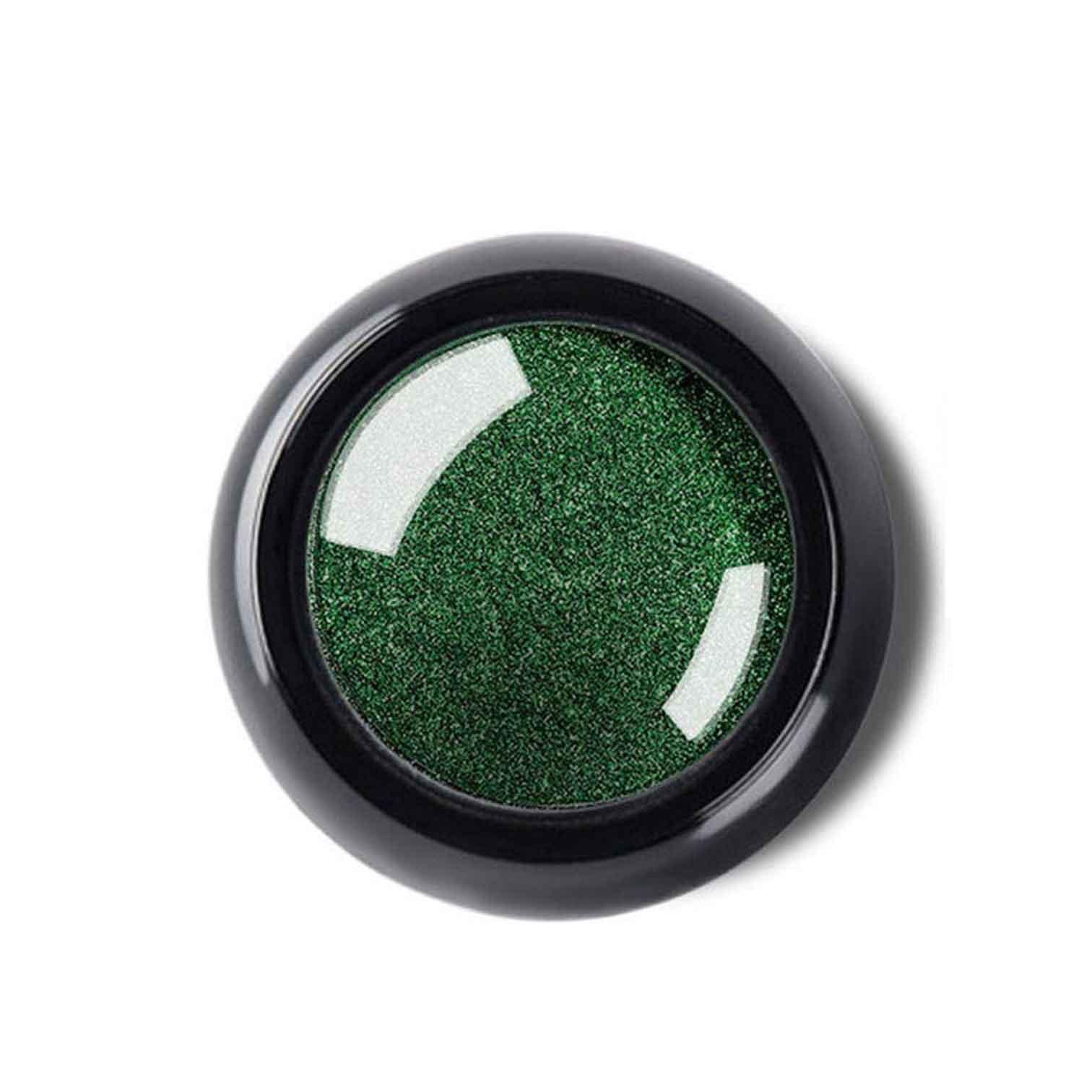 CHROME POWDER
