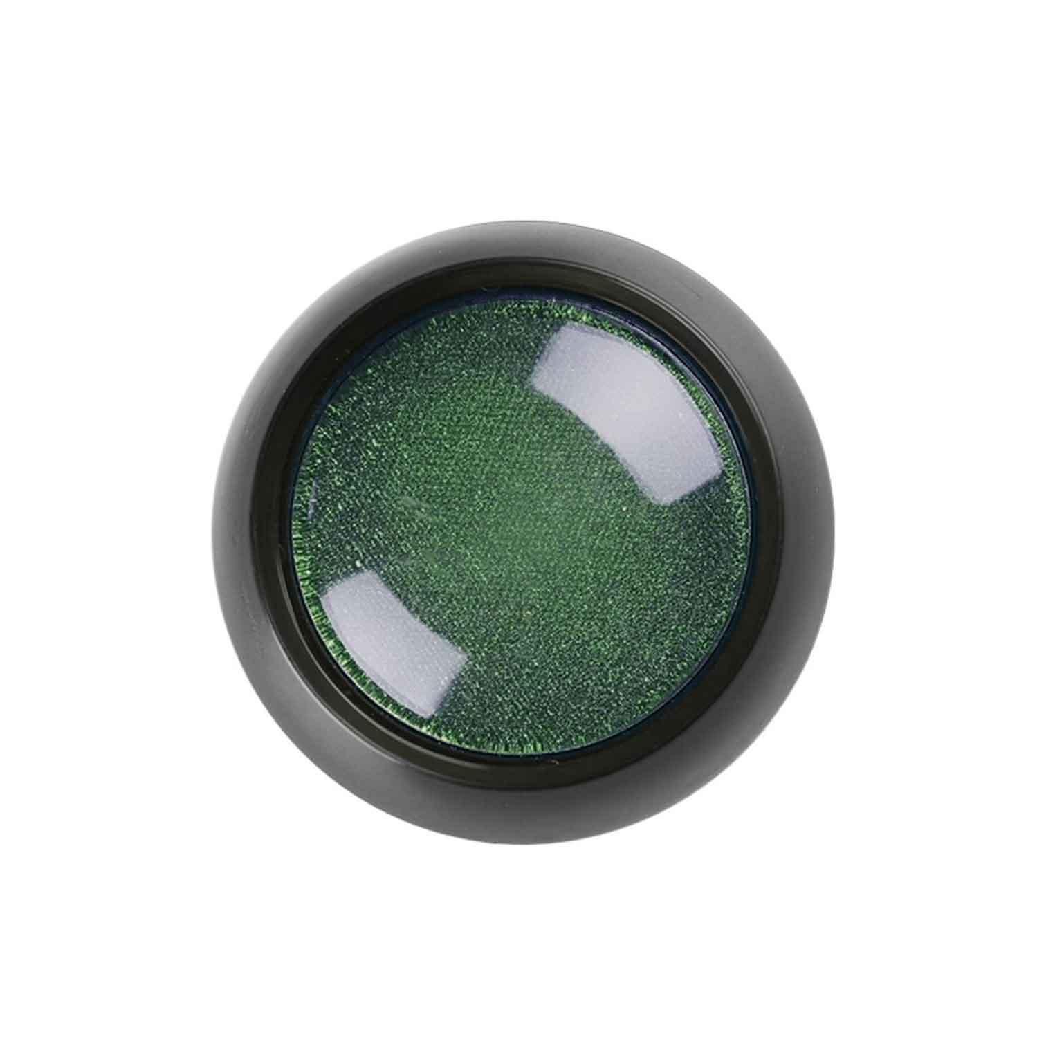 CHROME POWDER
