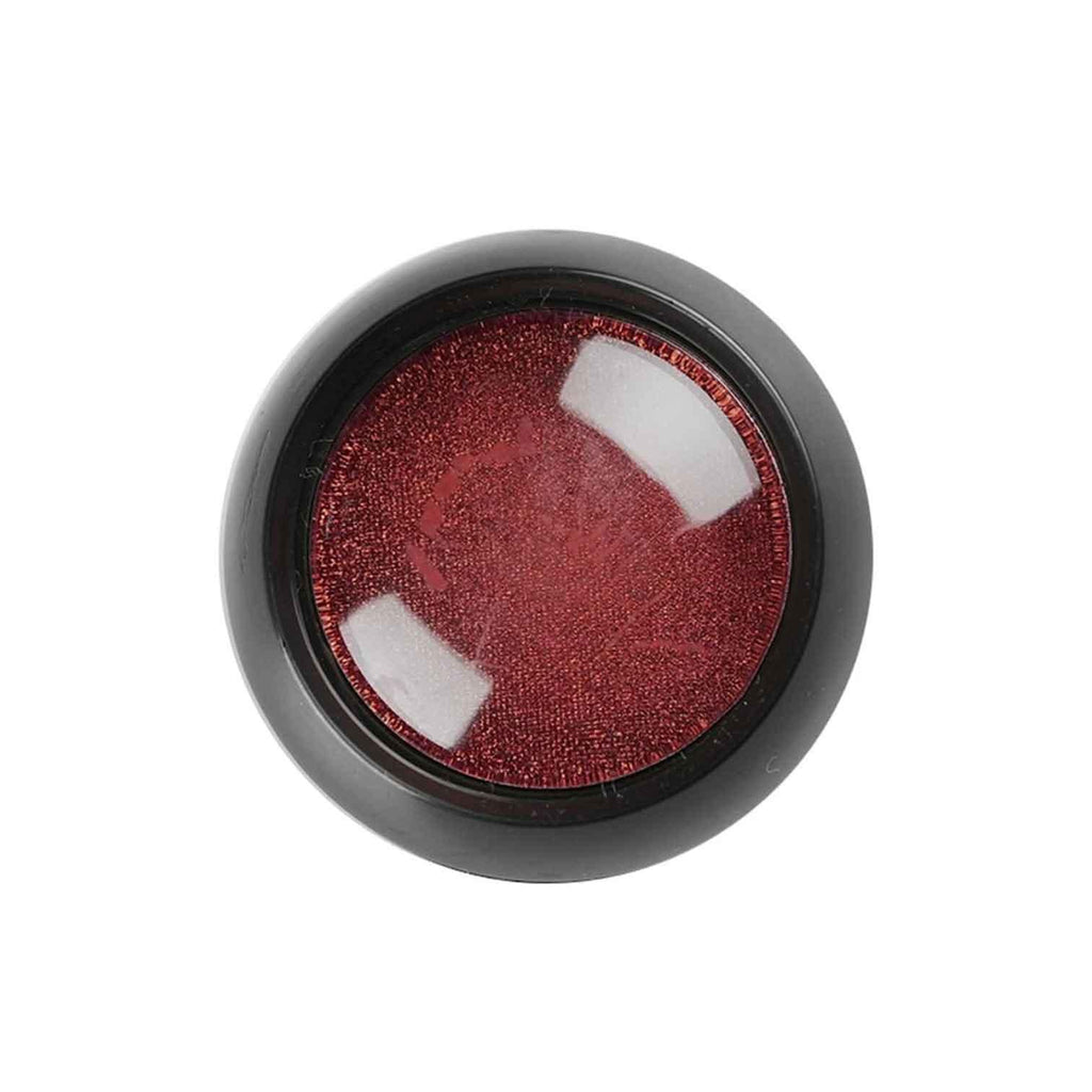 CHROME POWDER