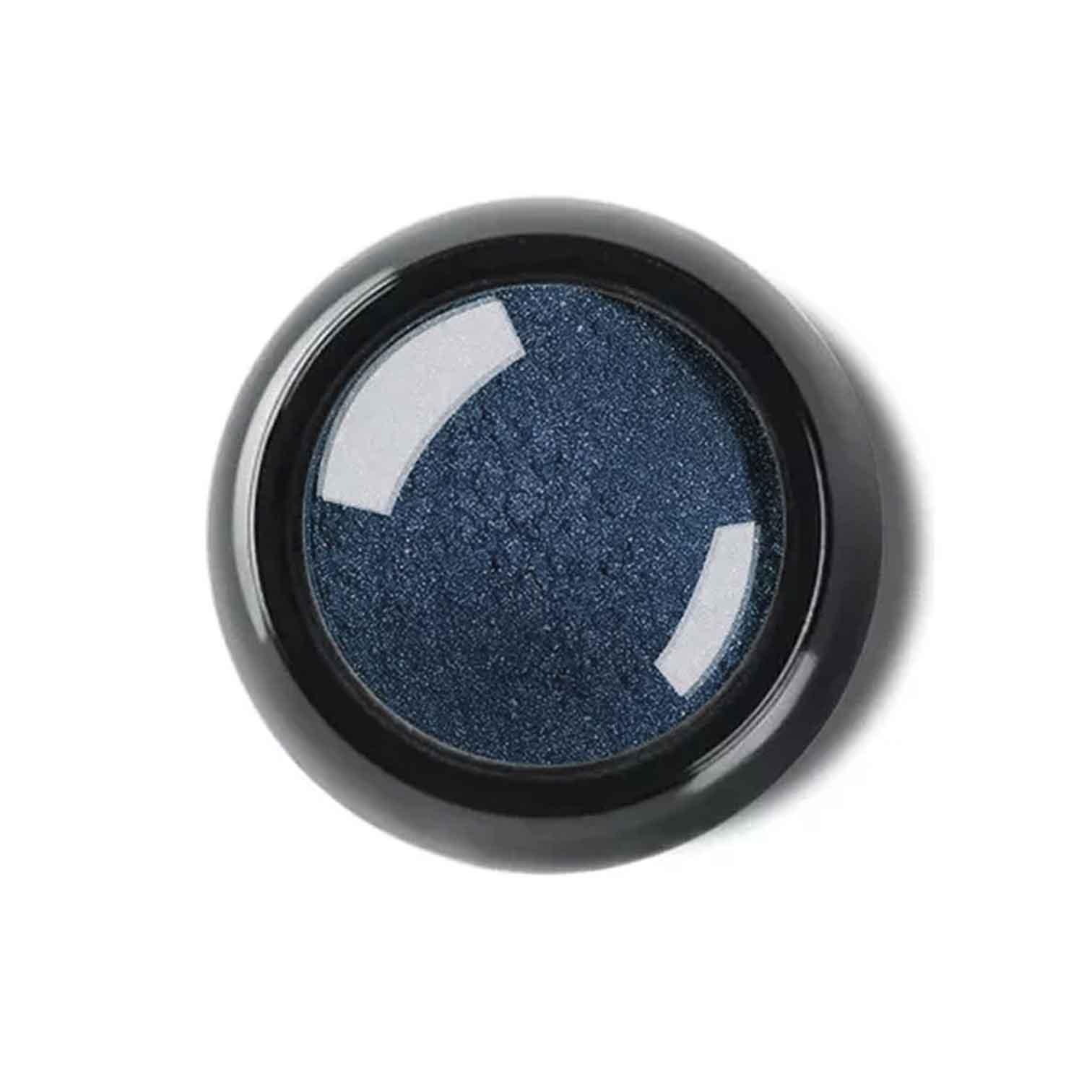 CHROME POWDER