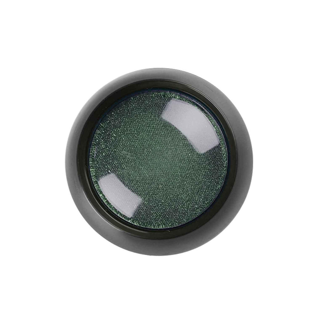 CHROME POWDER