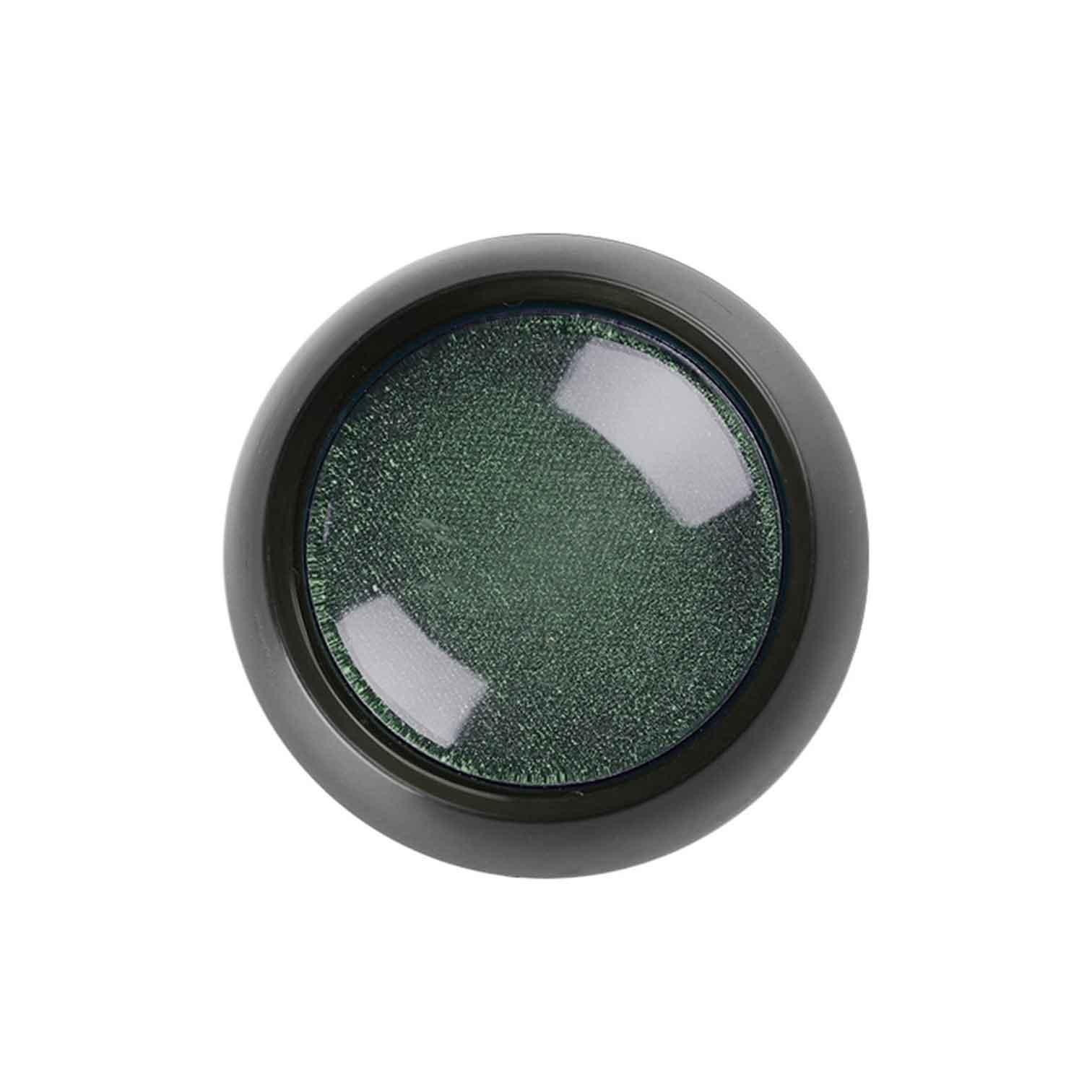 CHROME POWDER