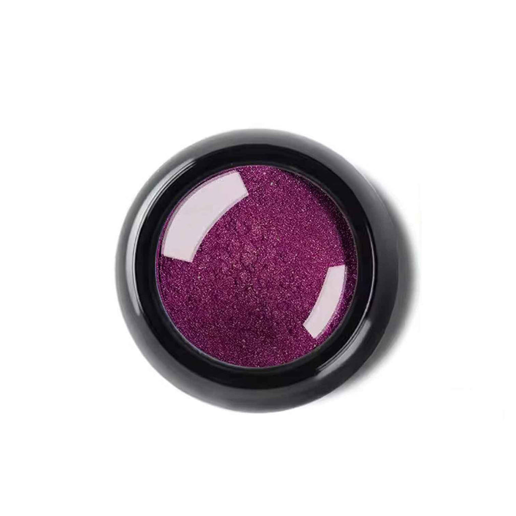 CHROME POWDER