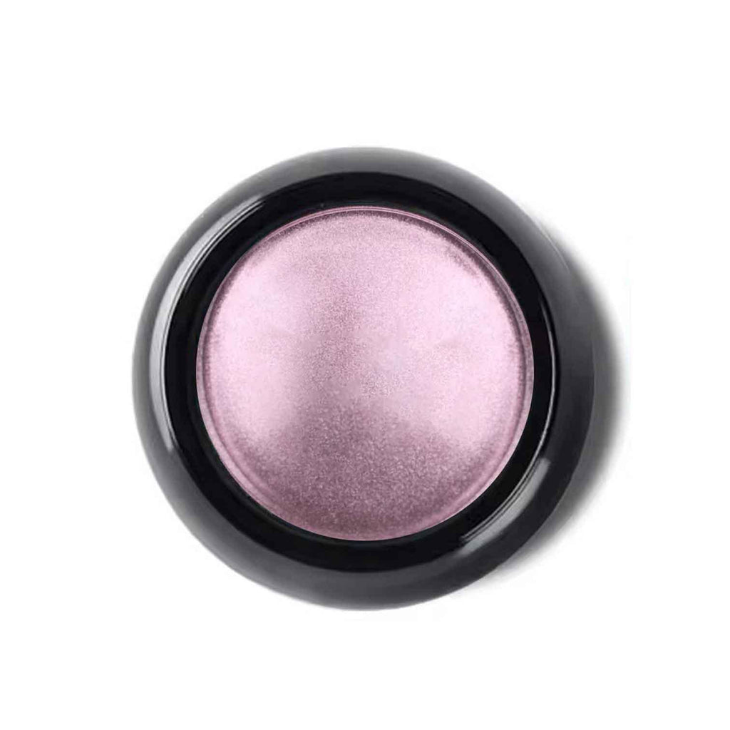CHROME POWDER