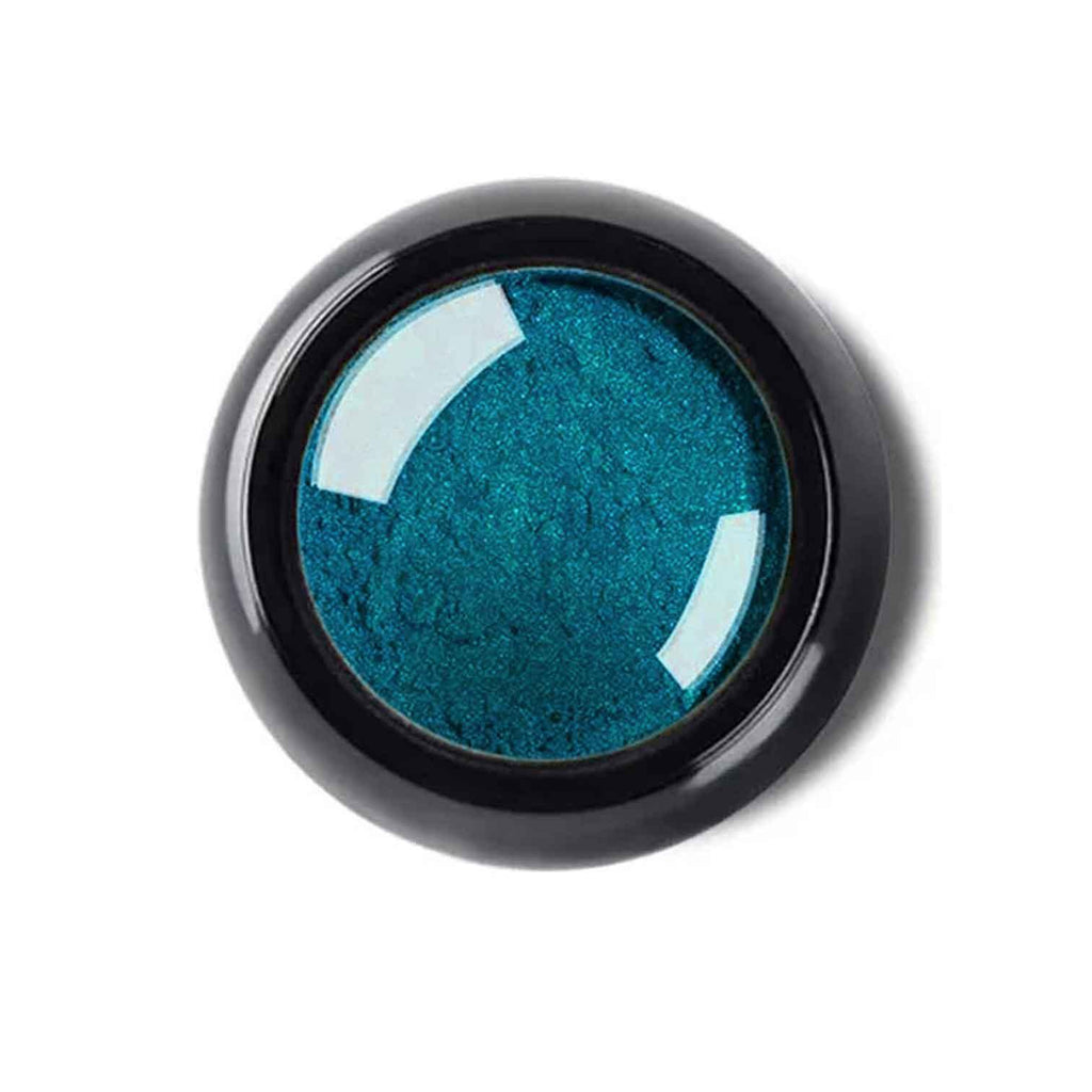 CHROME POWDER