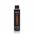 Classic+ Super Hold Hair Spray