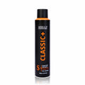 Classic+ Super Hold Hair Spray 200ml