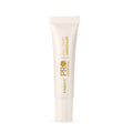 Full Cover Concealer