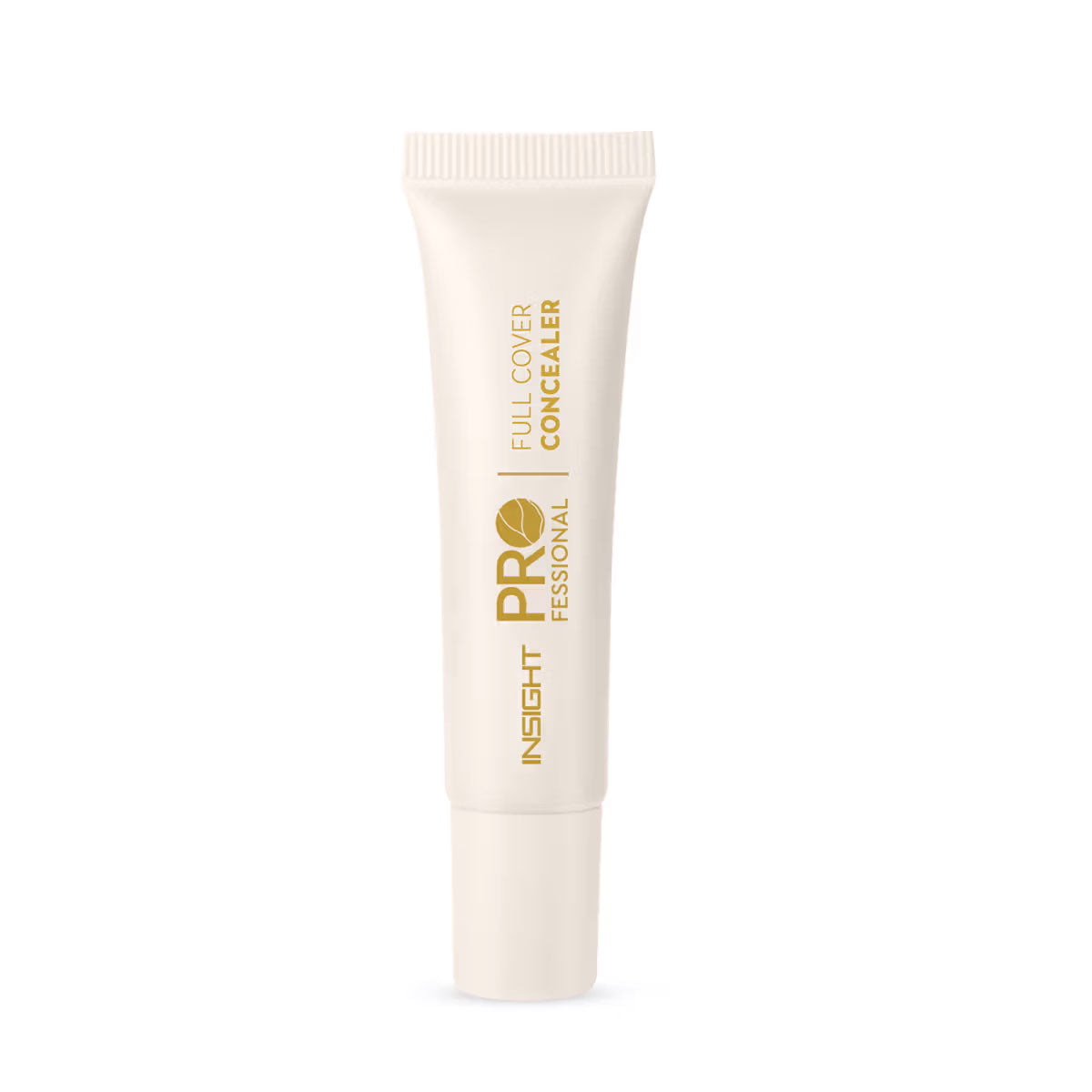 Full Cover Concealer
