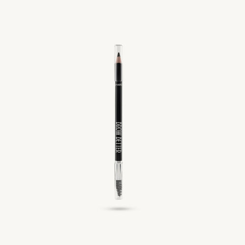Brow Better | Eyebrow Pencil