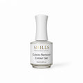 Cuticle Remover Color Gel 15ml