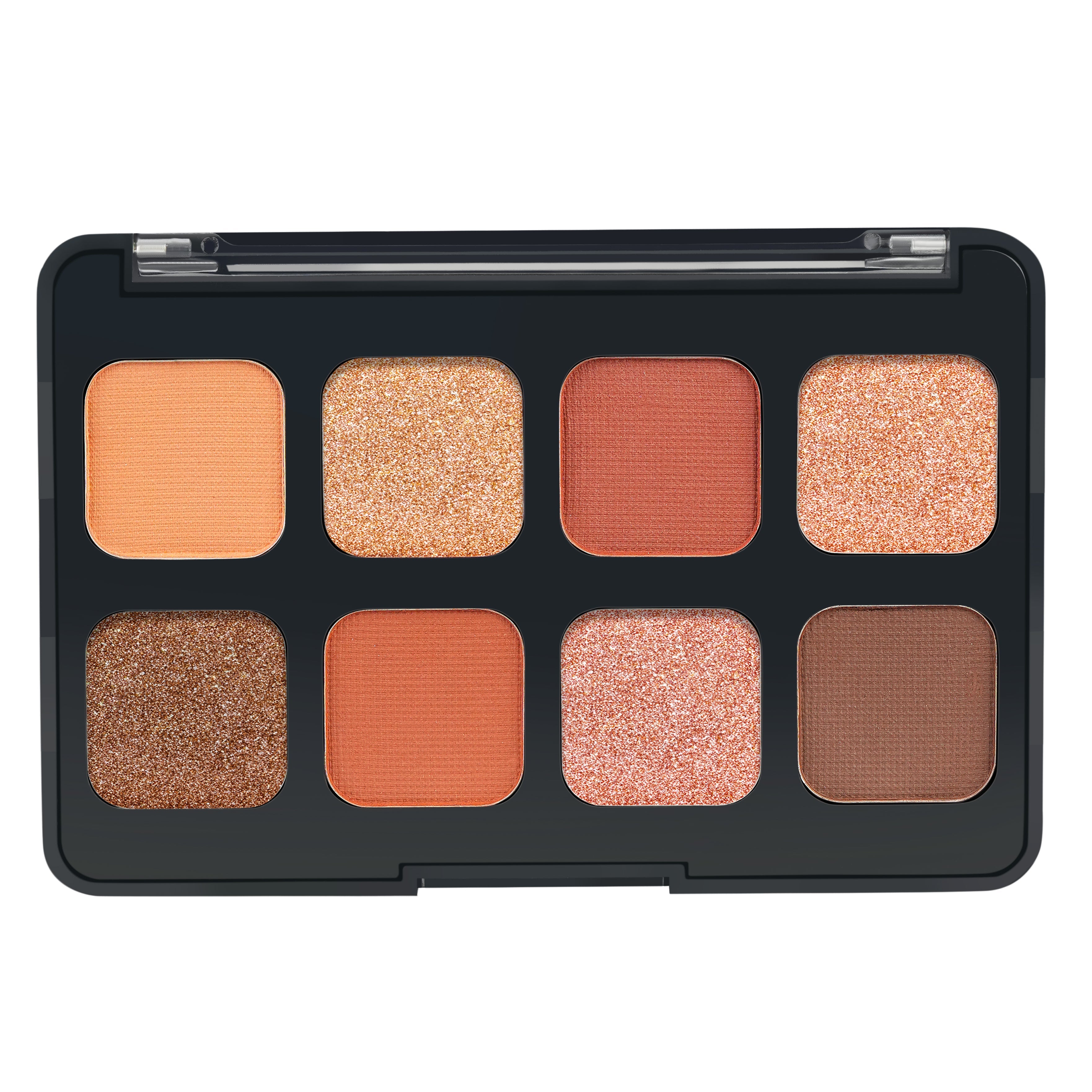 Winged Eyes Eyeshadow Palette