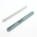 Magic Buffer Shiner
