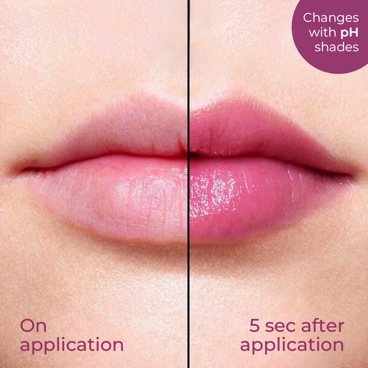Hydrating Tinted Lip Balm