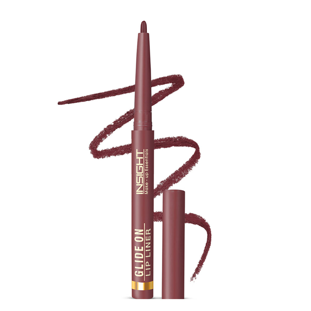 Glide On Lip Liner