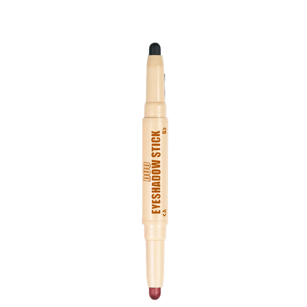 Duo Eyeshadow Stick