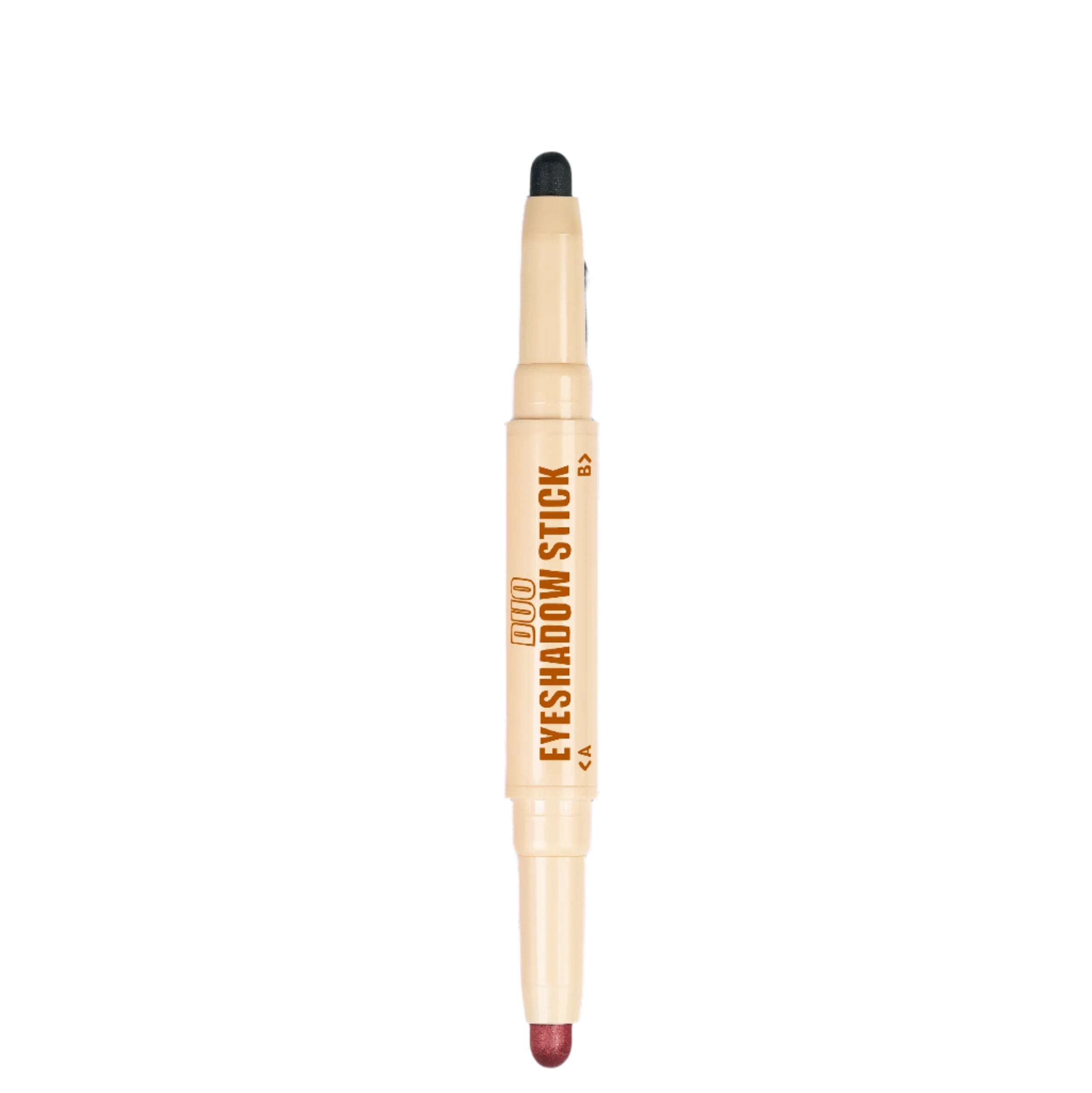 Duo Eyeshadow Stick