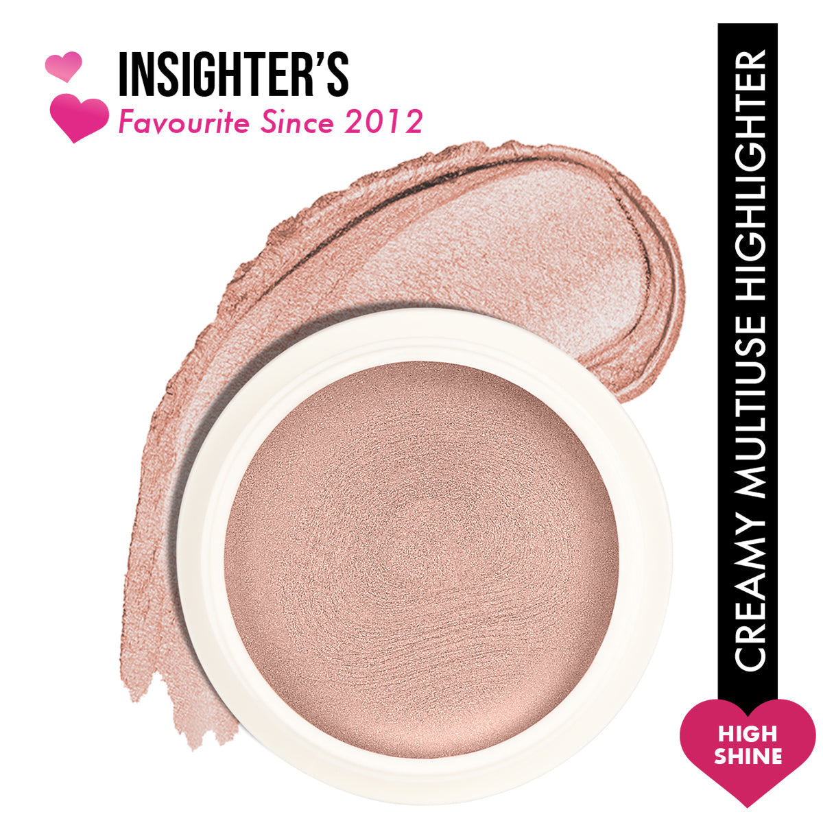 Highlighter