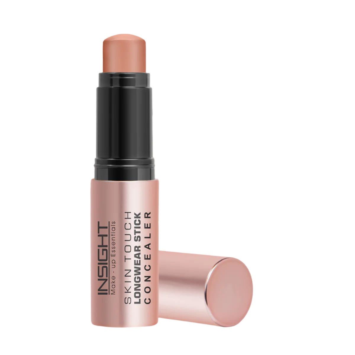 SKIN TOUCH LONGWEAR CONCEALER