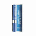 High Rise Water Resistant Mascara Blue