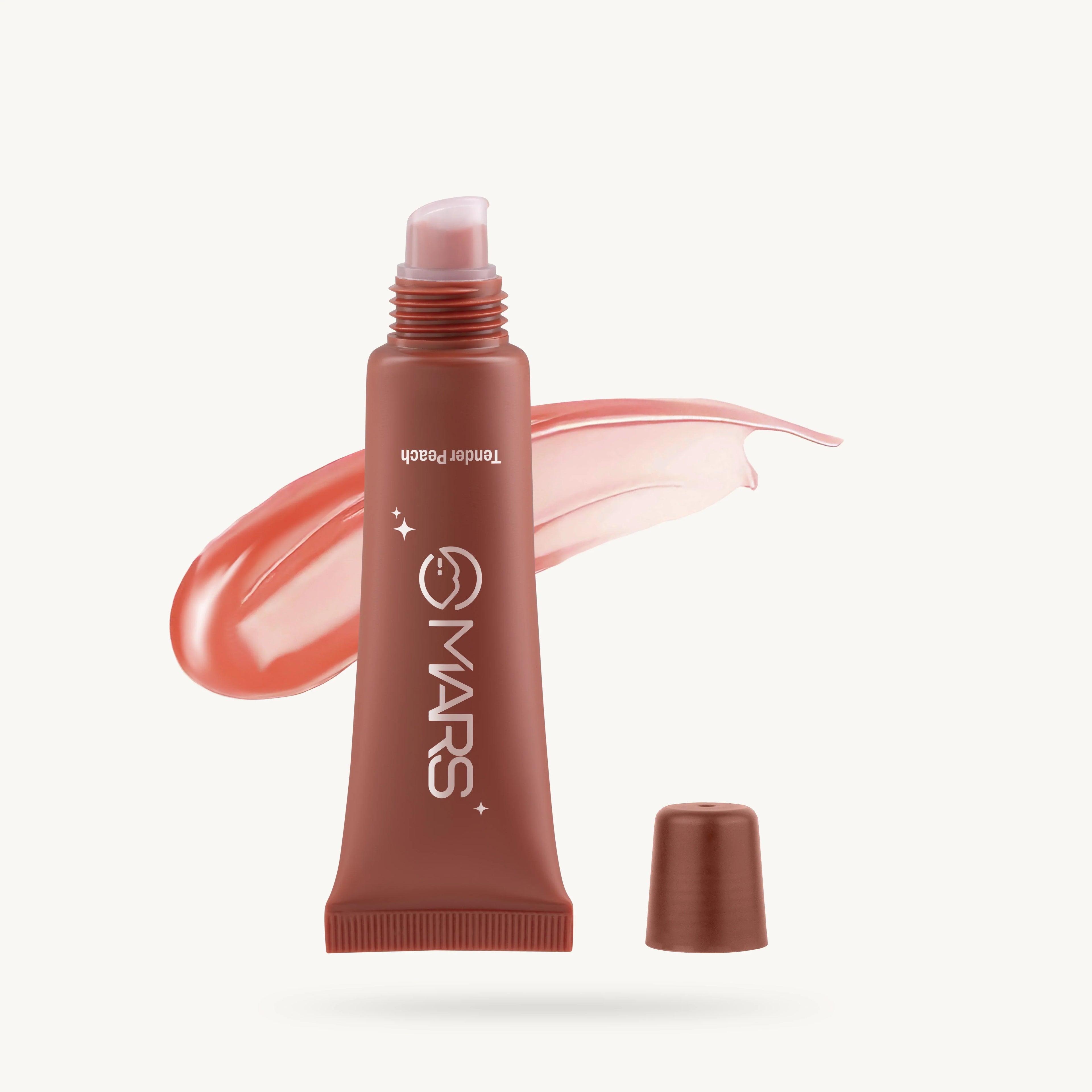 Lippy Top Hydrating Lip Gel