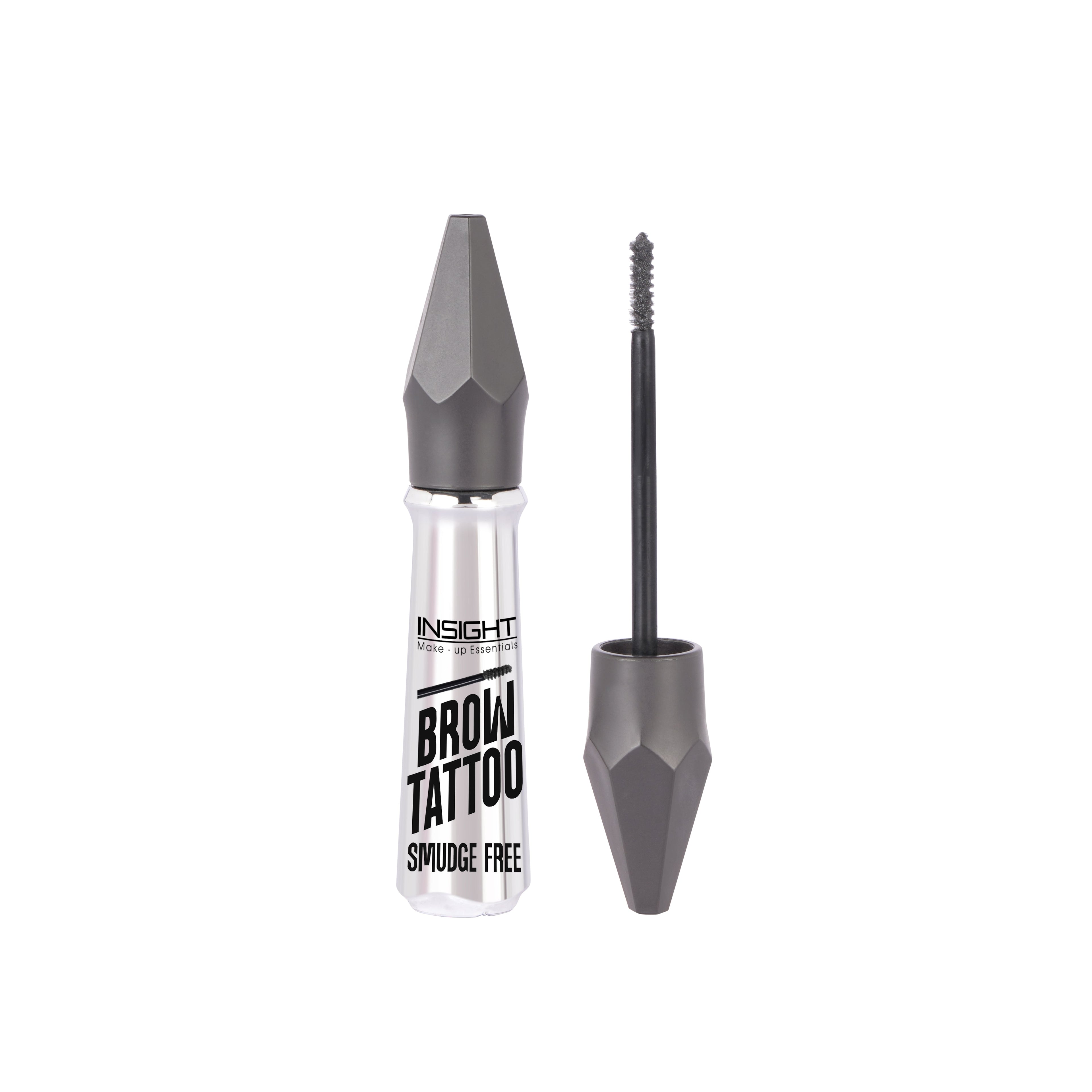BROW TATTOO