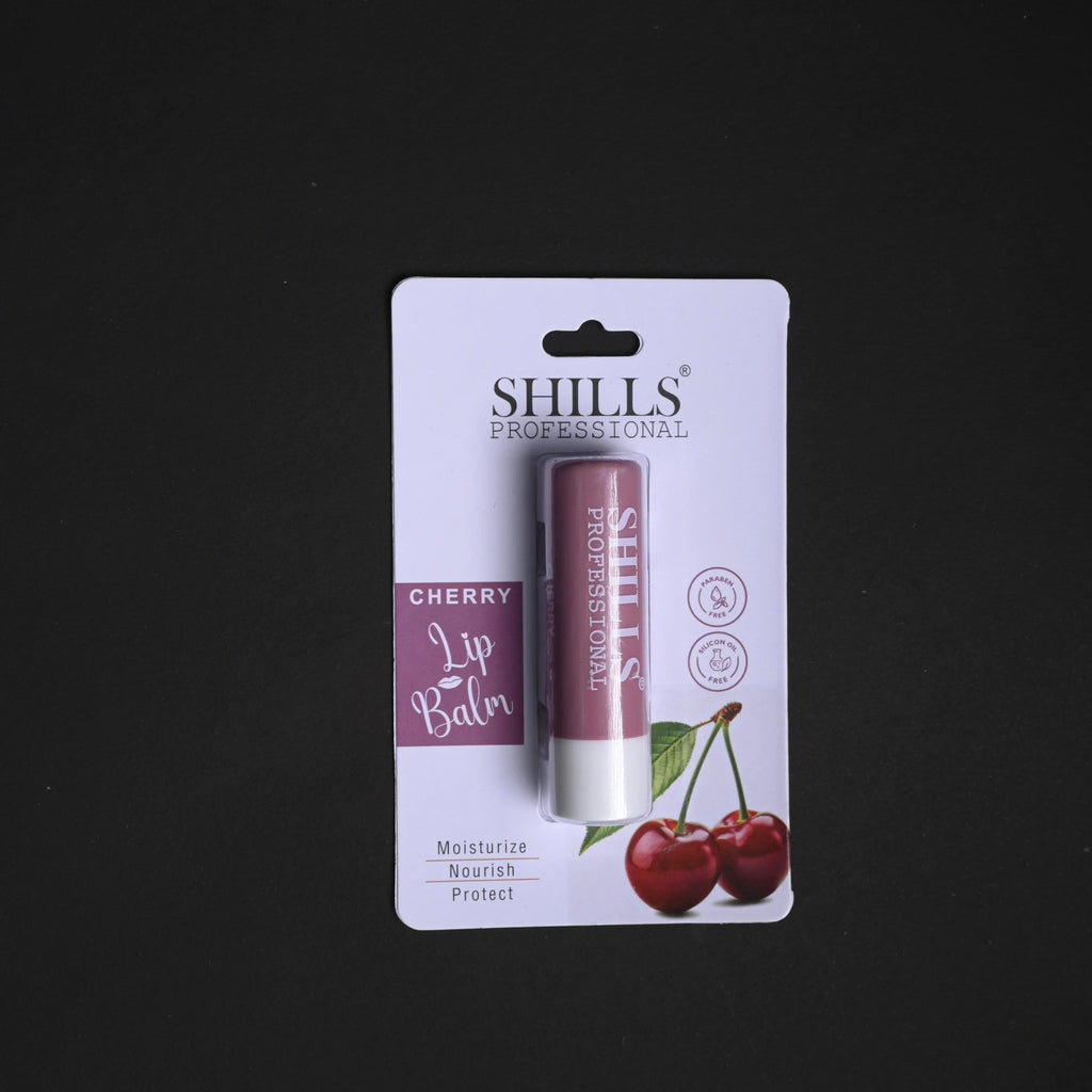 Lip Balm