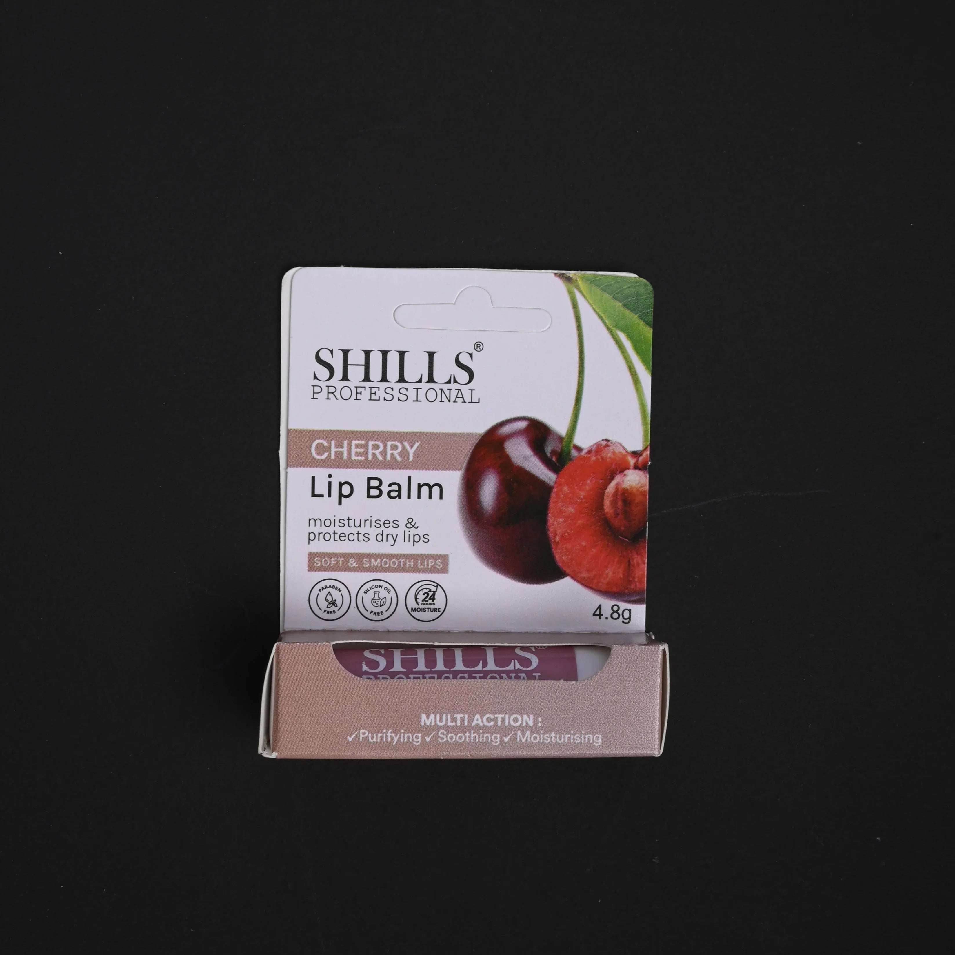 Lip Balm