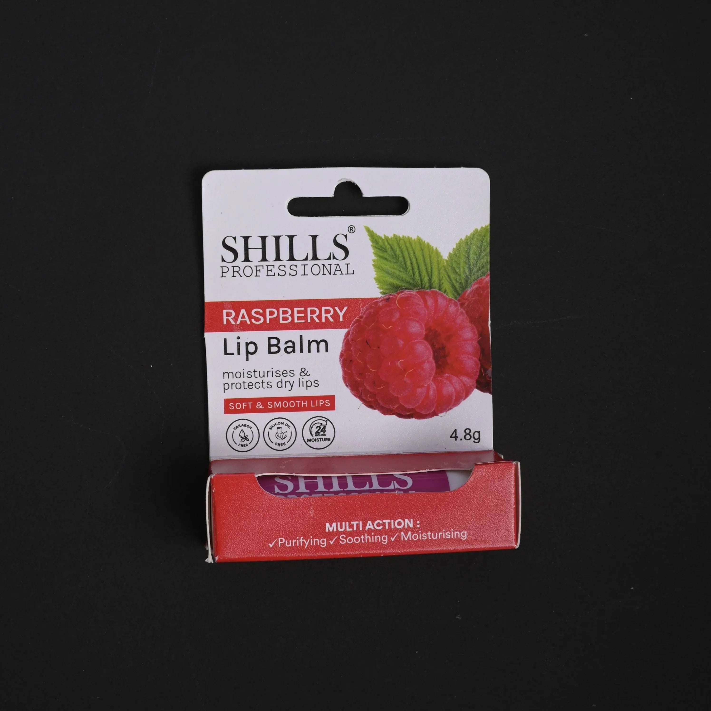 Lip Balm