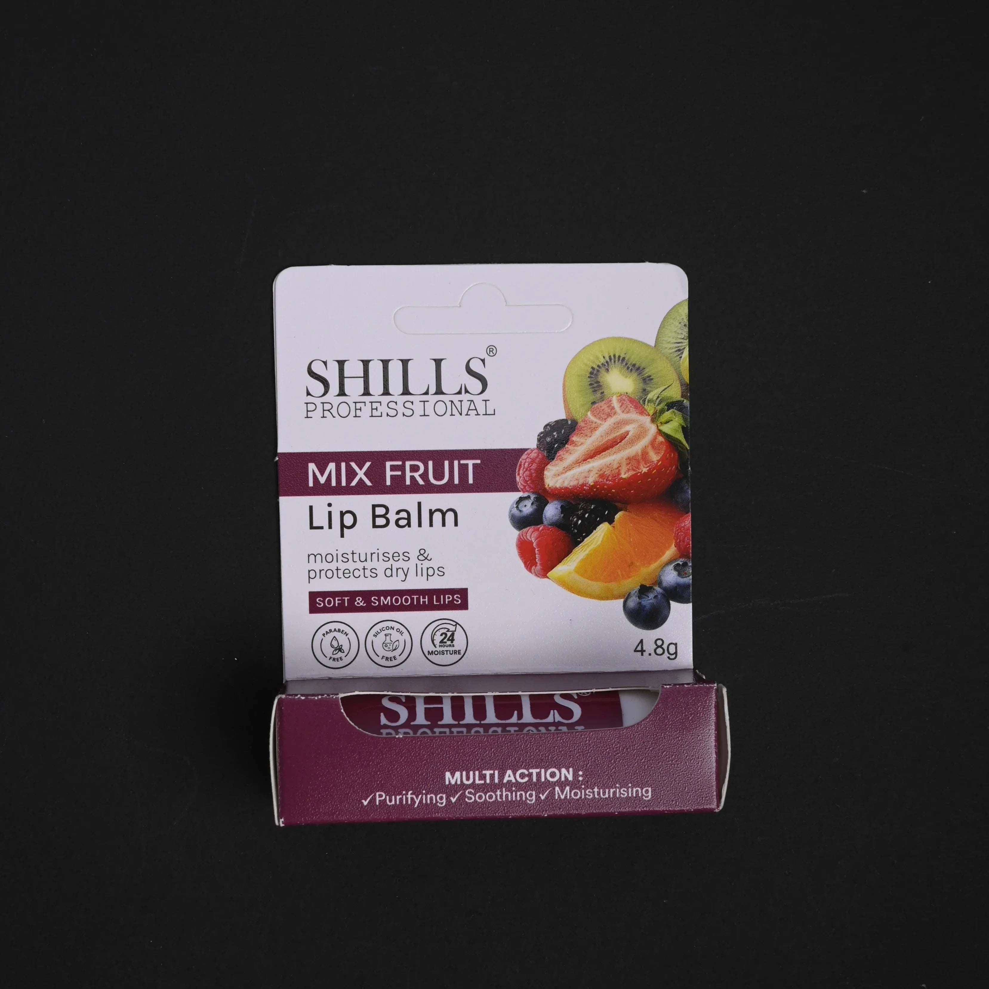 Lip Balm