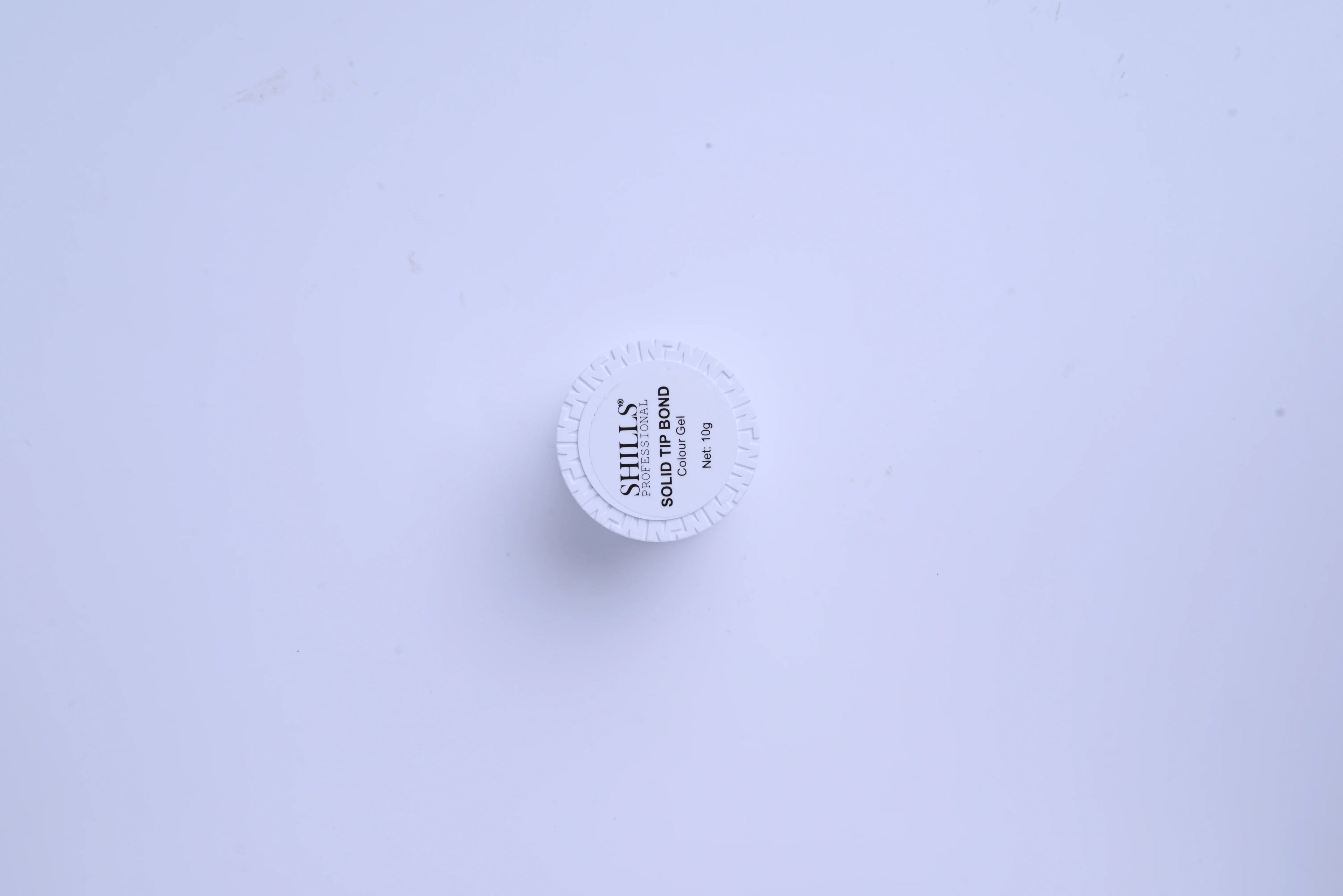 Shills Solid Tip Bond