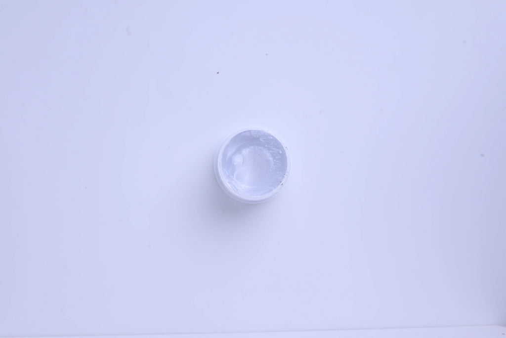 Shills Solid Tip Bond