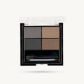 Eyebrow Powder Palette