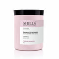 Damage Repair Professional Hair Mask