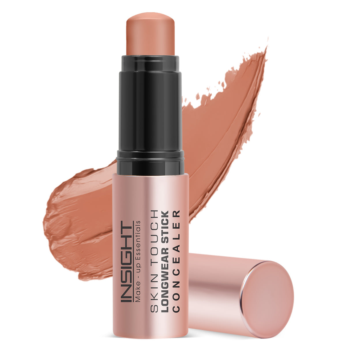 SKIN TOUCH LONGWEAR CONCEALER