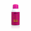 Dry Shampoo