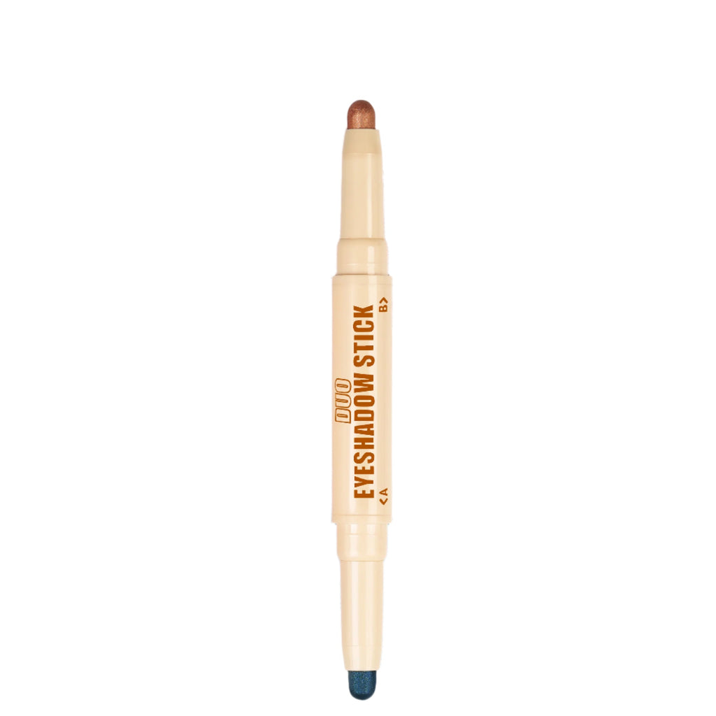 Duo Eyeshadow Stick