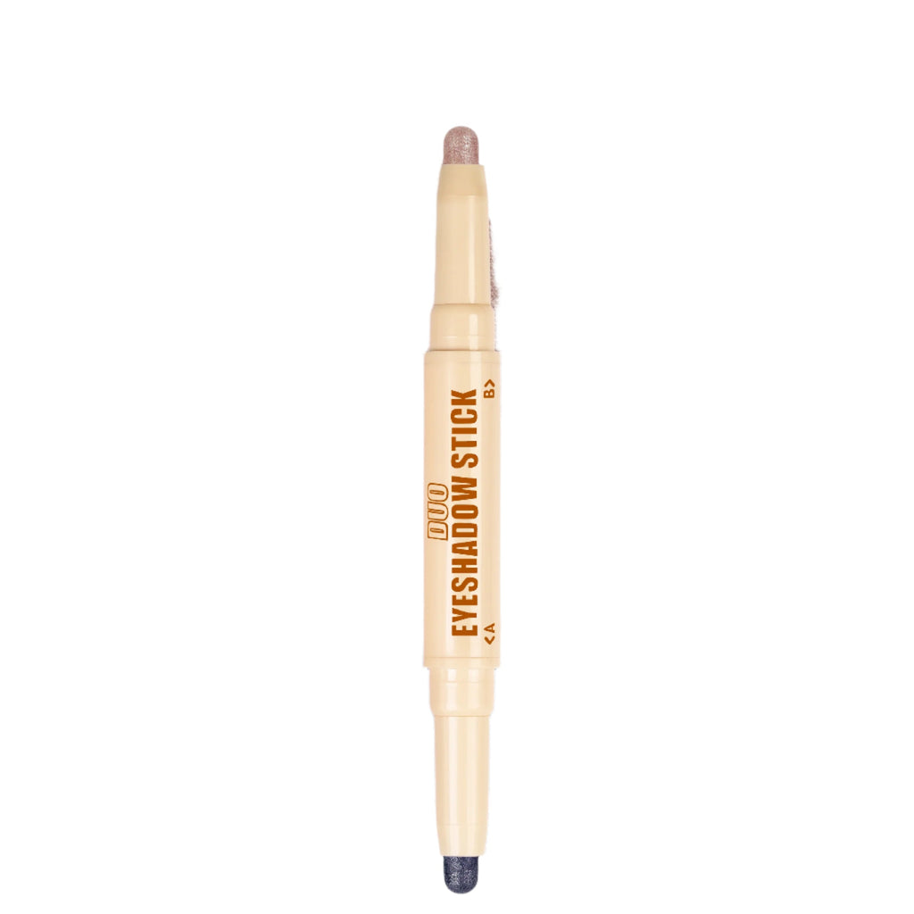 Duo Eyeshadow Stick