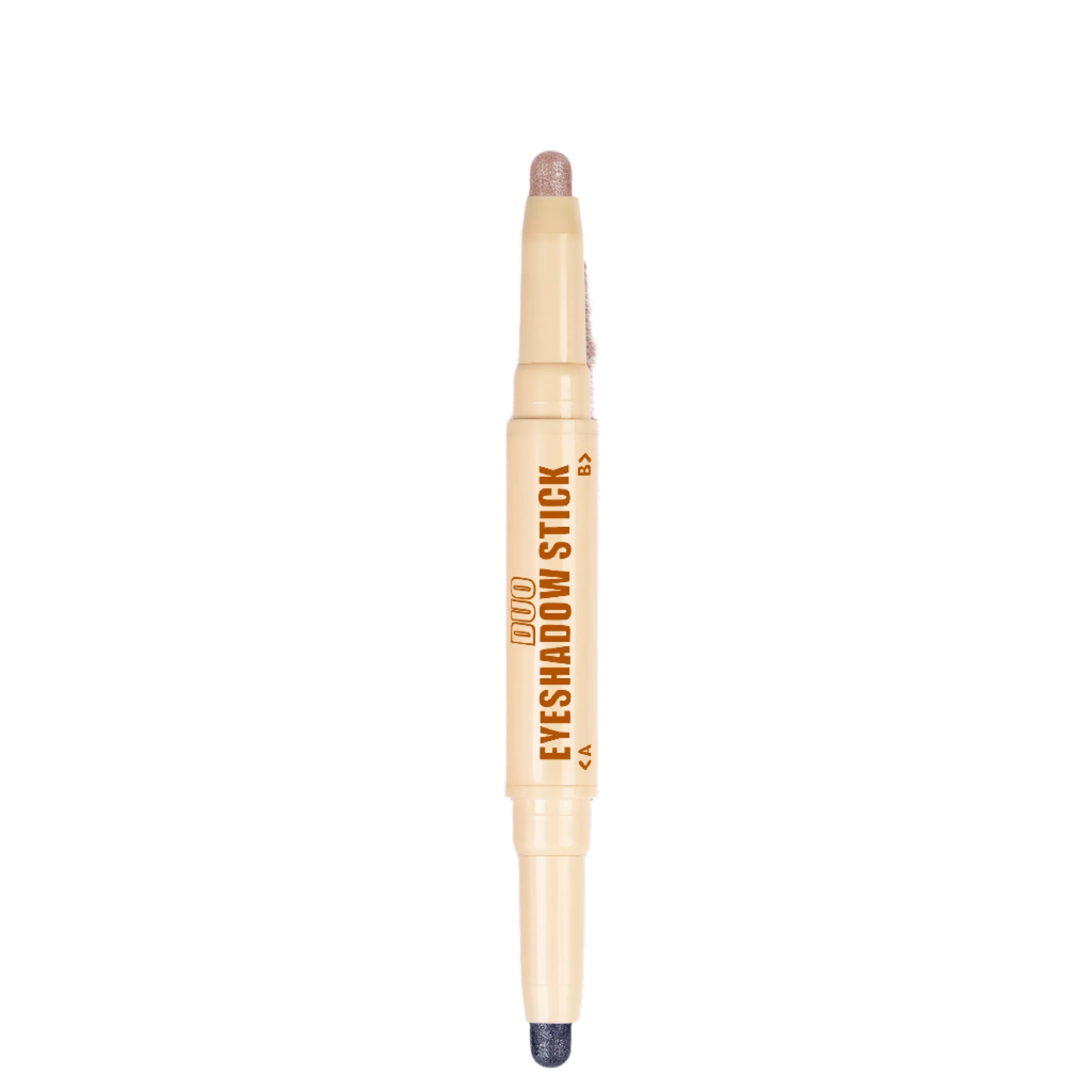 Duo Eyeshadow Stick