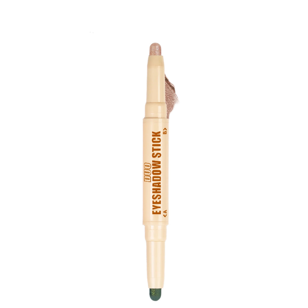 Duo Eyeshadow Stick