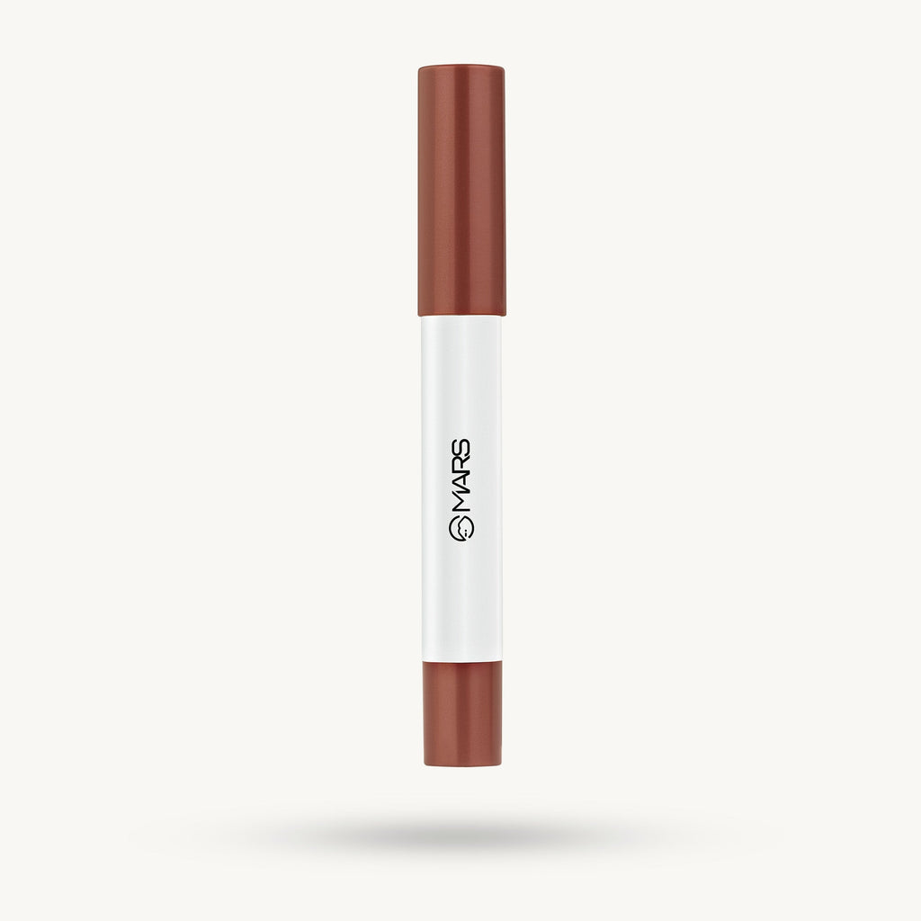 Cloud Kiss | Lip Crayon
