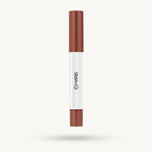 Cloud Kiss | Lip Crayon