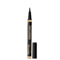 Liner Express Eyepen Shiny Black