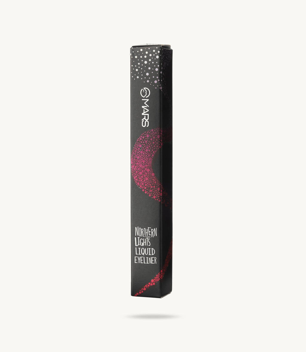 Northern Lights Liquid Eyeliner