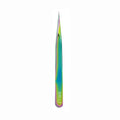 Eye Lashes Tweezer