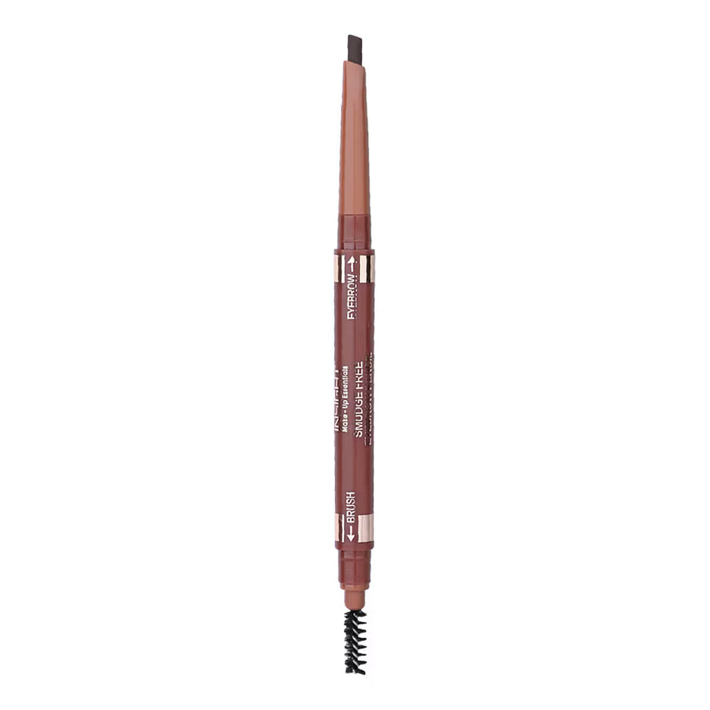Smudge Free Eyebrow Pencil