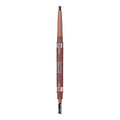 Smudge Free Eyebrow Pencil