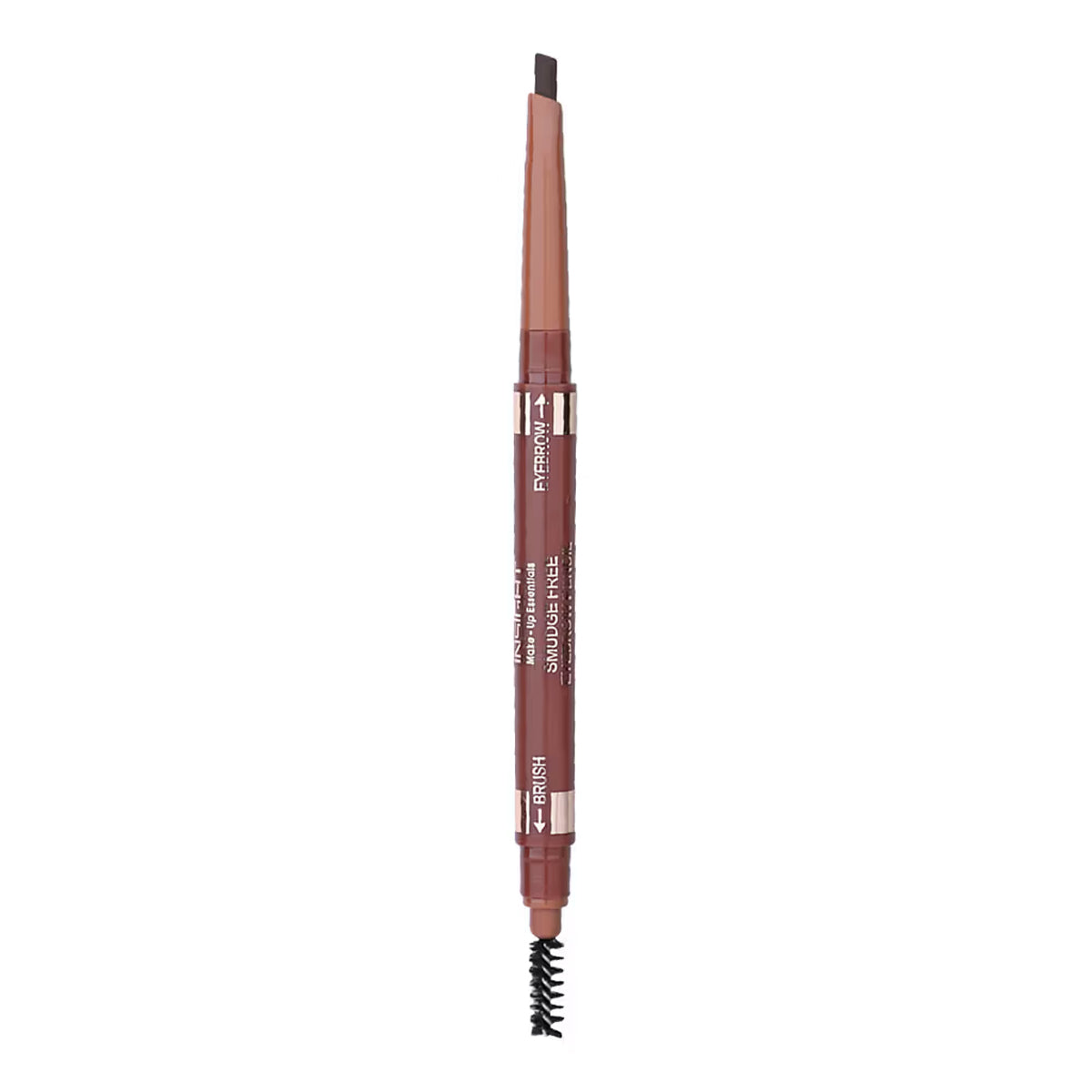 Smudge Free Eyebrow Pencil