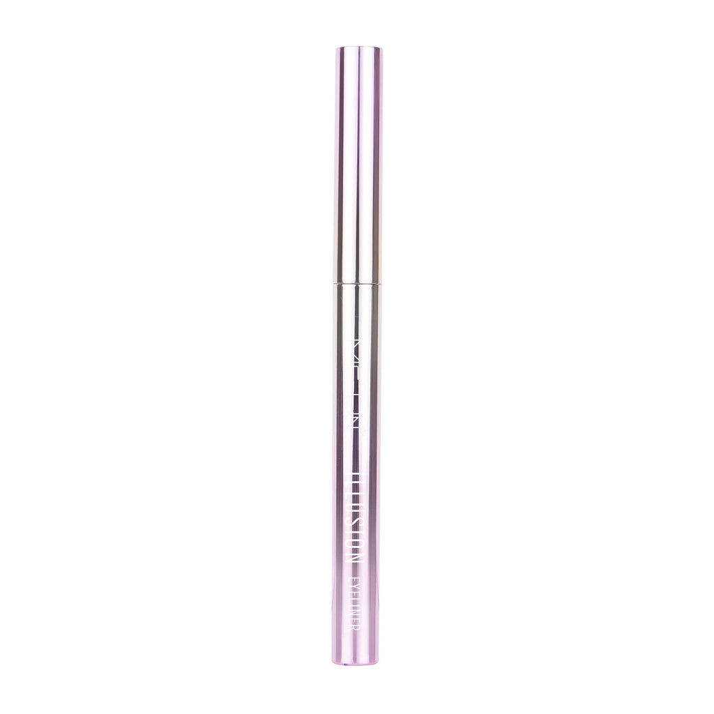 Illusion Eyeliner