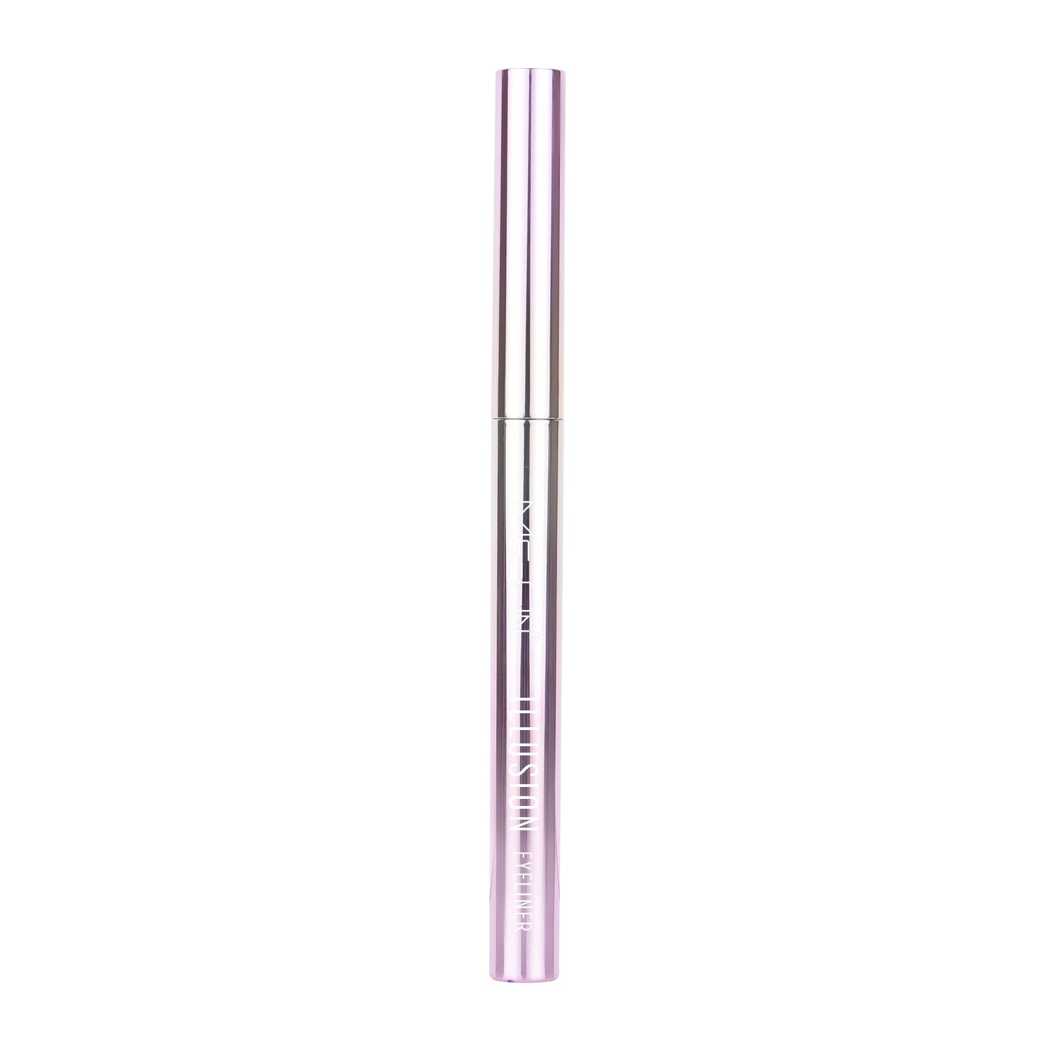 Illusion Eyeliner
